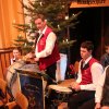 2013.12.24 Mettenschicht